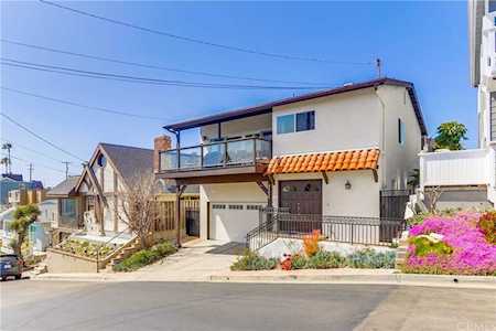 34055 El Contento Drive Dana Point, CA 92629