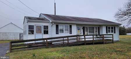 112 Old Airport Rd Harrington, DE 19952