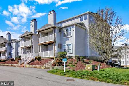 309 Waters Edge Dr Newark, DE 19702