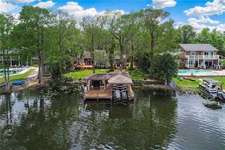 7809 Georgeann St Winter Park, FL 32792