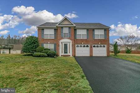 4305 Arabella Ct Upper Marlboro, MD 20772