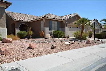 Address Withheld Las Vegas, NV 89122