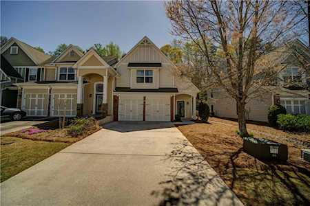 210 Parc View Ln Woodstock, GA 30188