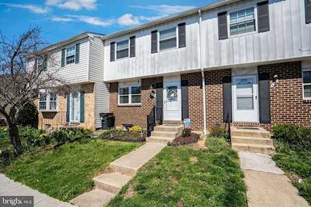 464 Kenilworth Ct Glen Burnie, MD 21061