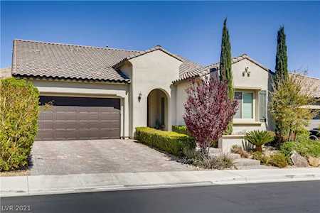 3598 Glasstop Dr Las Vegas, NV 89141