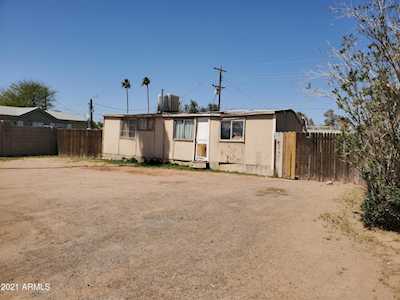 11028 W Hopi Street Avondale, AZ 85323