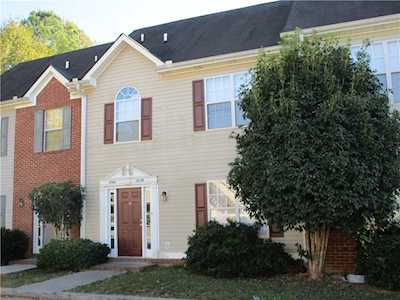 51 Valley View Dr #F39 Cartersville, GA 30120