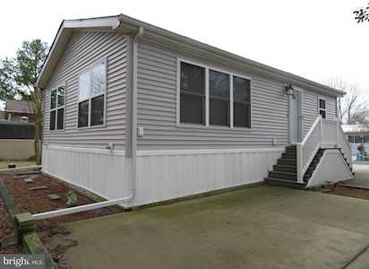 151 Ocean Oval Circle Berlin, MD 21811