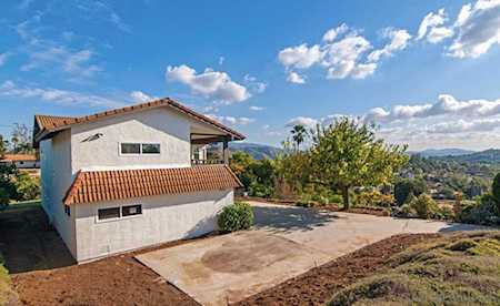 3026 Anaheim Ter Escondido, CA 92025