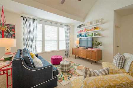7416 Coronado Avenue #12 Dallas, TX 75214