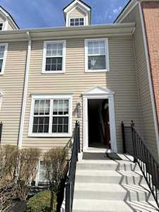 8304 Bruntsfield Road Columbus, OH 43235