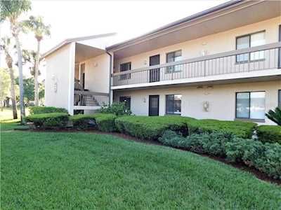 129 Camille Ct Oldsmar, FL 34677