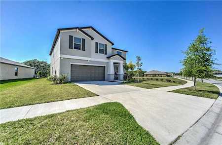 13203 Wildflower Meadow Dr Riverview, FL 33579