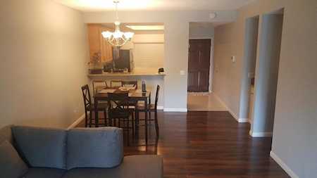 941 W Carson Street #108 Torrance, CA 90502