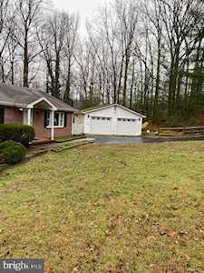111 Sunderland Dr Sunderland, MD 20689