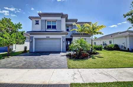 15258 Seaglass Terrace Lane Delray Beach, FL 33446