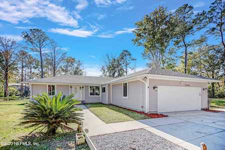 Address Withheld Jacksonville, FL 32258
