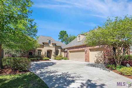 3256 Grand Field Ave Baton Rouge, LA 70810