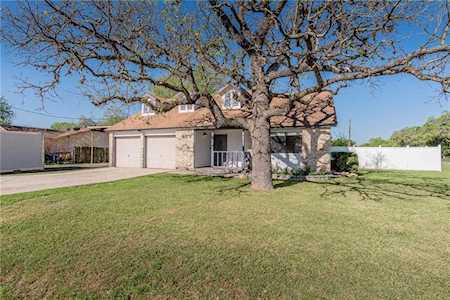 13100 Turkey Roost DR Manchaca, TX 78652