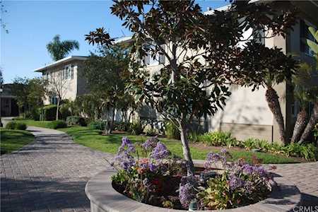 1741 Tustin Ave #A4 Costa Mesa, CA 92627