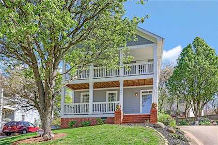 1044 High Point Terrace SW Atlanta, GA 30315