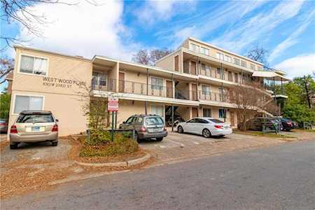 1010 W 23rd ST #4 Austin, TX 78705