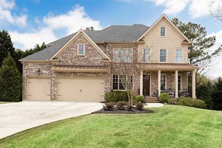 1092 Alderwood Ln Marietta, GA 30068