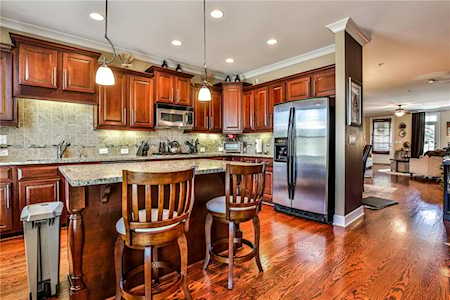 6009 Waters Edge Trl Roswell, GA 30075