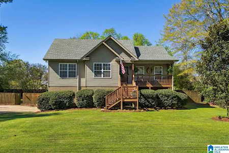 6122 Woodview Lane Mccalla, AL 35111