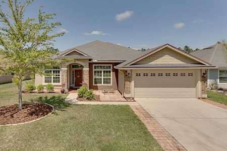 144 Savanna Preserve Ct St Augustine, FL 32095