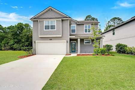 431 Samara Lakes Pkwy St Augustine, FL 32092