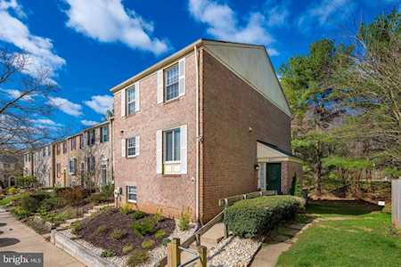 9735 Early Spring Way Columbia, MD 21046