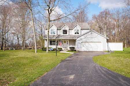11455 Huntington Way Pickerington, OH 43147