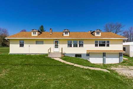12924 Cleveland Road Pataskala, OH 43062