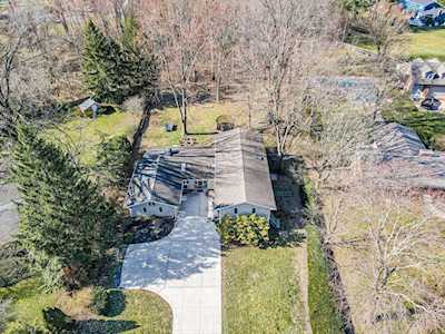 445 Fairway Boulevard Columbus, OH 43213