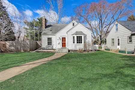 6832 Garfield Avenue Richfield, MN 55423