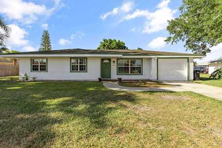 859 NE Riviera Drive Palm Bay, FL 32905