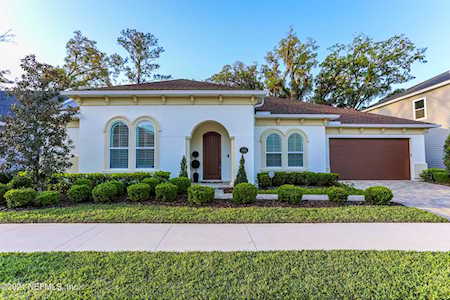 11612 Annie Mae Pl Jacksonville, FL 32256