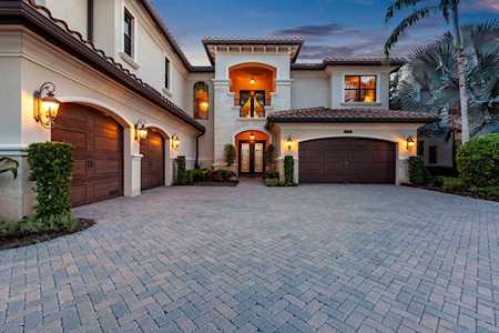 16799 Crown Bridge Drive Delray Beach, FL 33446