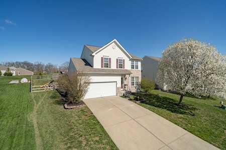 584 Panzeretta Dr Walton, KY 41094