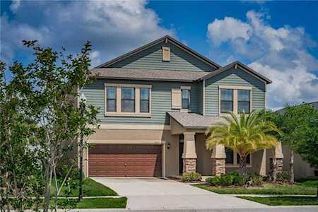 11104 Purple Martin Blvd Riverview, FL 33579