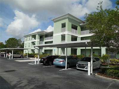 2121 Heron Lake Dr #205 Punta Gorda, FL 33983