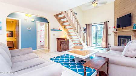 1756 Riley St Jacksonville Beach, FL 32250