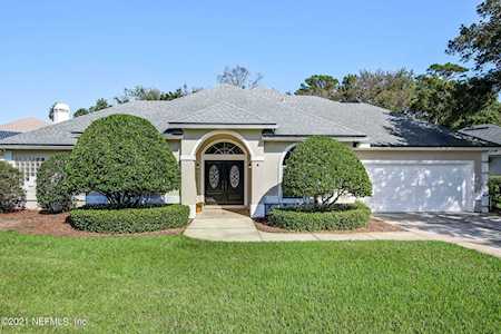 128 Oak View Cir Ponte Vedra Beach, FL 32082