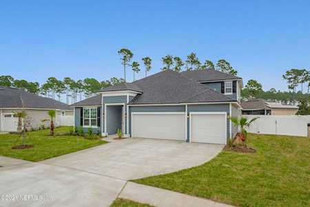 95306 Cornflower Dr Fernandina Beach, FL 32034