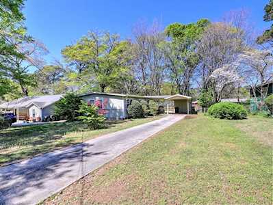 3132 Laventure Dr Chamblee, GA 30341