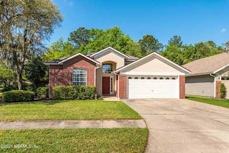 1518 Cedar Grove Ter Fleming Island, FL 32003