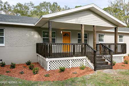 11133 Old Gainesville Rd Jacksonville, FL 32221