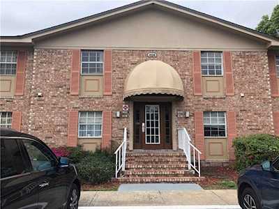 404 Banyon Tree CIRCLE #100 Maitland, FL 32751