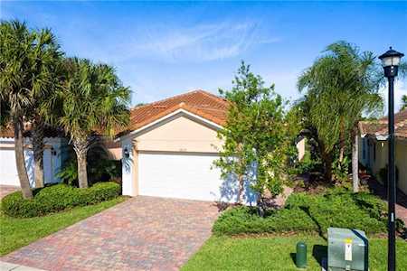 12115 Tripletail Ln Orlando, FL 32827